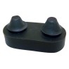 Hood Bumper J4007541