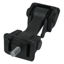 Loquet de capot 55176636AD