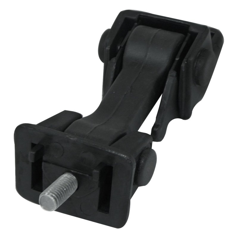 Loquet de capot 55176636AD