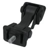 Loquet de capot 55176636AD