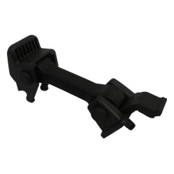 Loquet de capot 55395653AD