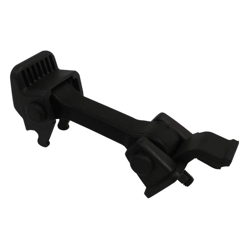 Loquet de capot 55395653AD