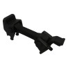 Loquet de capot 55395653AD