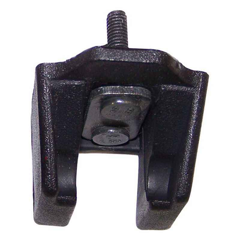 Hood Catch Bracket 55176428AC Hood Catch Bracket 55176428AC