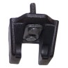 Hood Catch Bracket 55176428AC