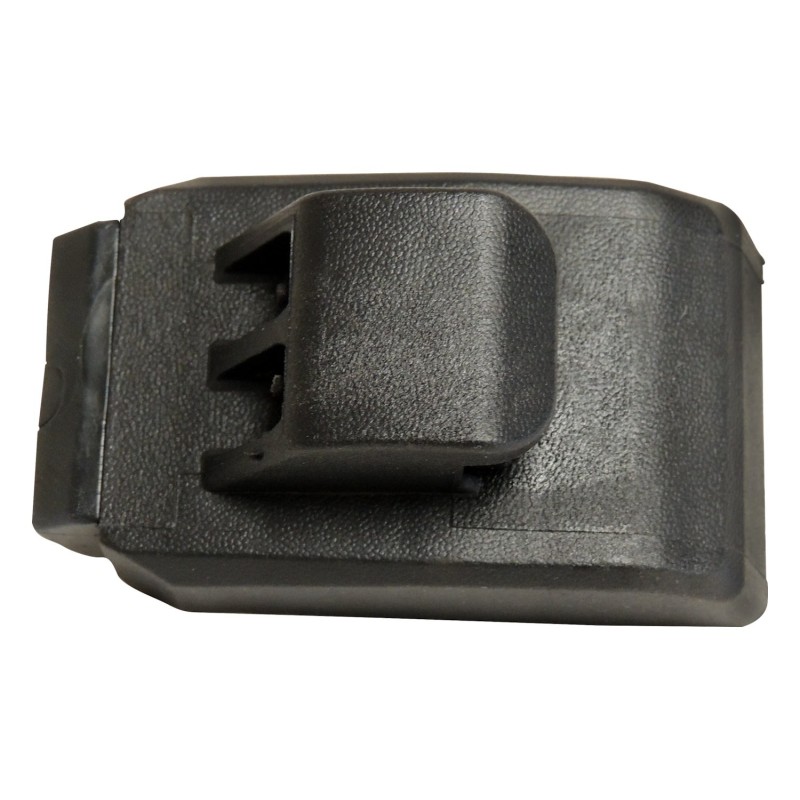 Hood Catch Bracket 68240951AB