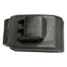 Hood Catch Bracket 68240951AB