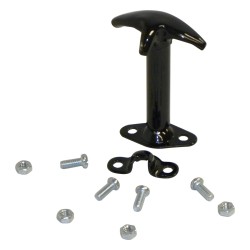 Hood Catch Kit HC2