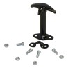 Hood Catch Kit HC2