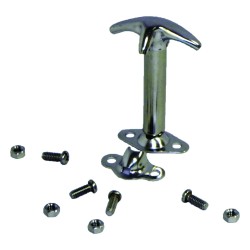 Hood Catch Kit RT26006