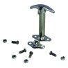 Hood Catch Kit RT26006