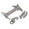 Hood Catch Kit RT26005