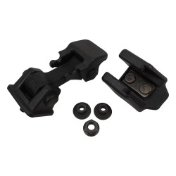 Hood Catch Kit 55176636K