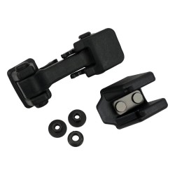 Hood Catch Kit 55395653K