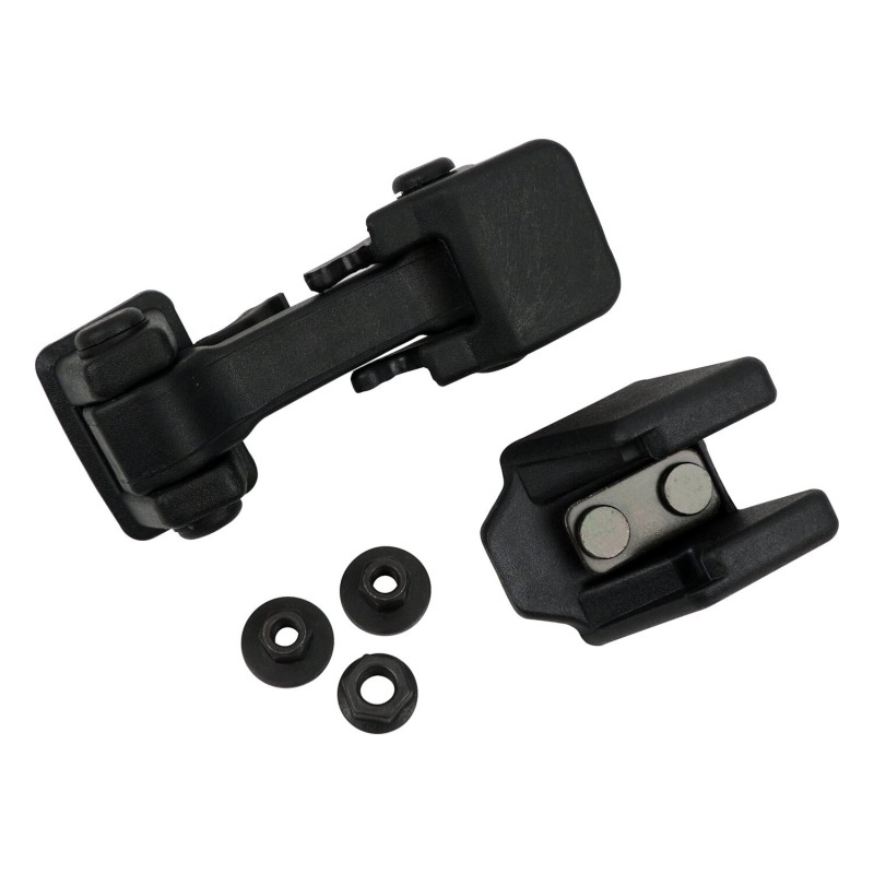 Hood Catch Kit 55395653K