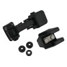 Hood Catch Kit 55395653K