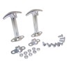Hood Catch Kit RT34011