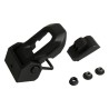 Hood Catch Kit 68240952K