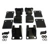 Hood Catch Kit RT34084