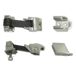 Kit de capture de capot RT34075