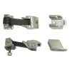 Kit de capture de capot RT34075