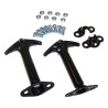 Hood Catch Kit 488601