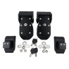 Hood Catch Lock RT26092