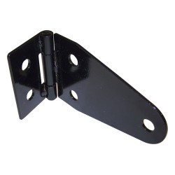 Hood Hinge 55016588