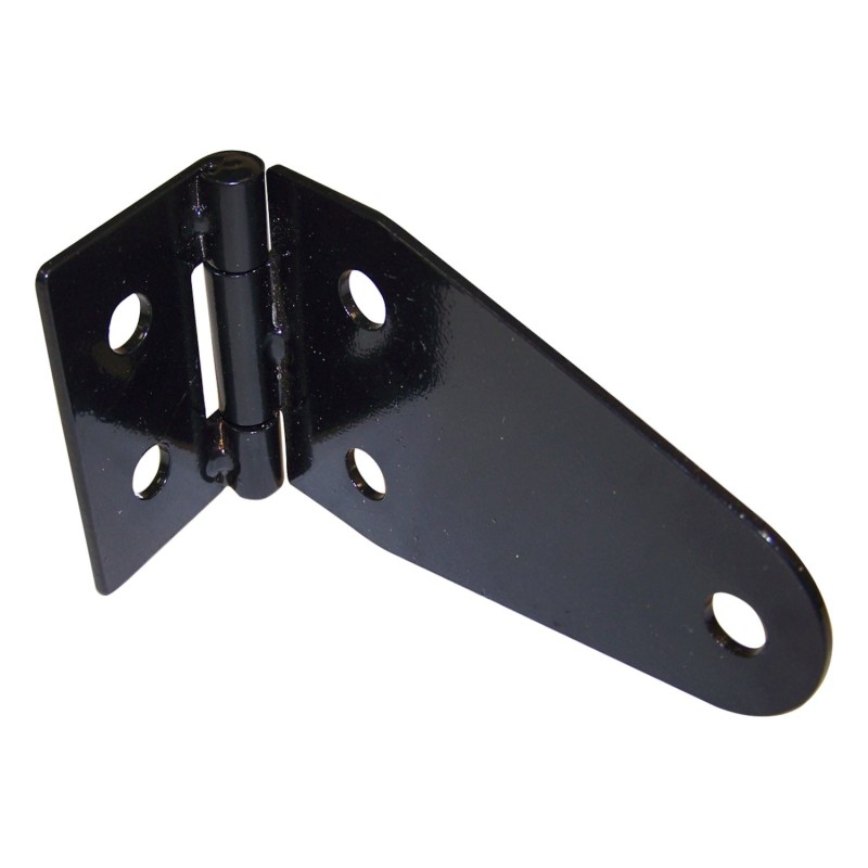 Hood Hinge 55016588
