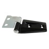 Hood Hinge 55395396AE