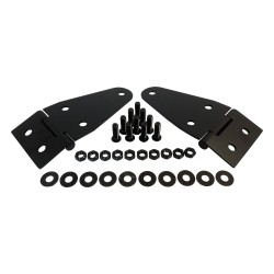 Hood Hinge Set RT34095