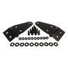Hood Hinge Set RT34095