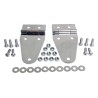 Hood Hinge Set RT34012