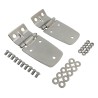 Hood Hinge Set RT34057