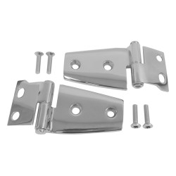 Hood Hinge Set RT34100