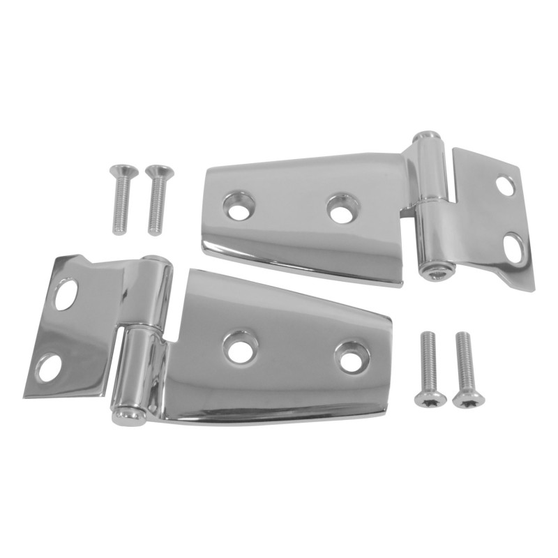Hood Hinge Set RT34100