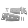 Hood Hinge Set RT34100