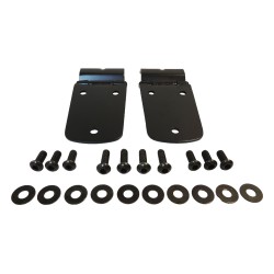 Hood Hinge Set RT34091