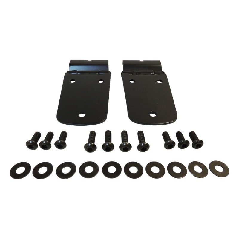 Hood Hinge Set RT34091