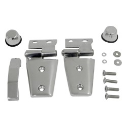 Hood Kit RT34076