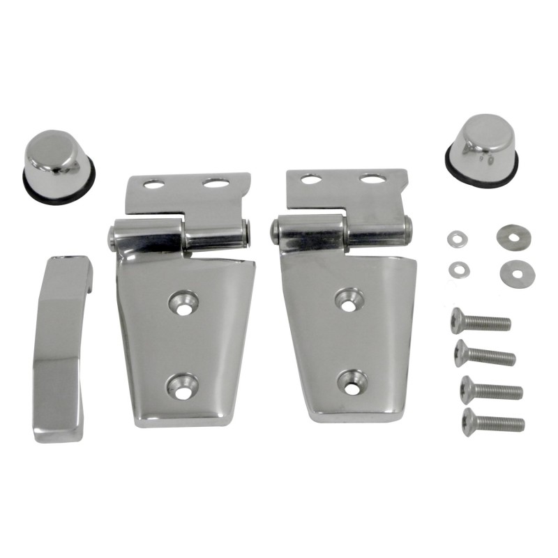 Hood Kit RT34076