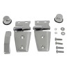 Hood Kit RT34076