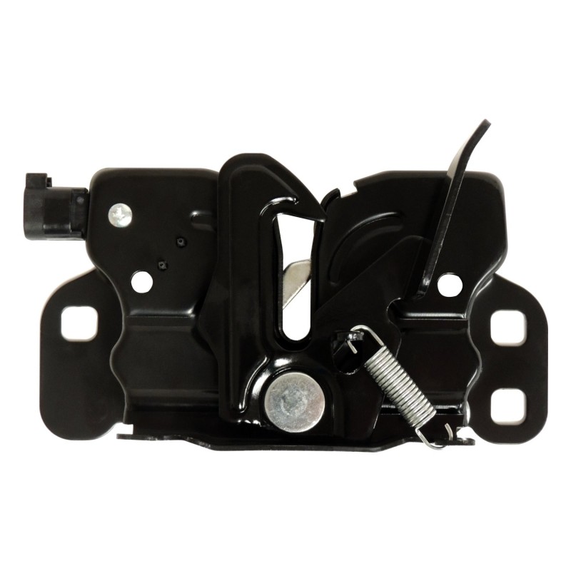 Loquet du capot 4589688AE
