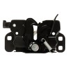 Loquet du capot 4589688AE