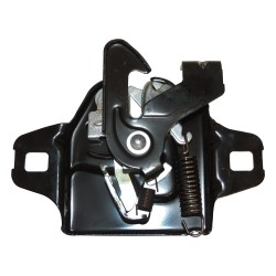 Loquet du capot 55135600AC