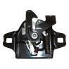 Loquet du capot 55135600AC