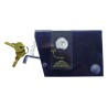 Hood Lock RT26026