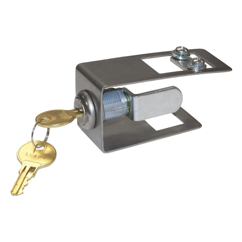 Hood Lock RT26071