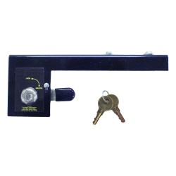 Hood Lock RT26069