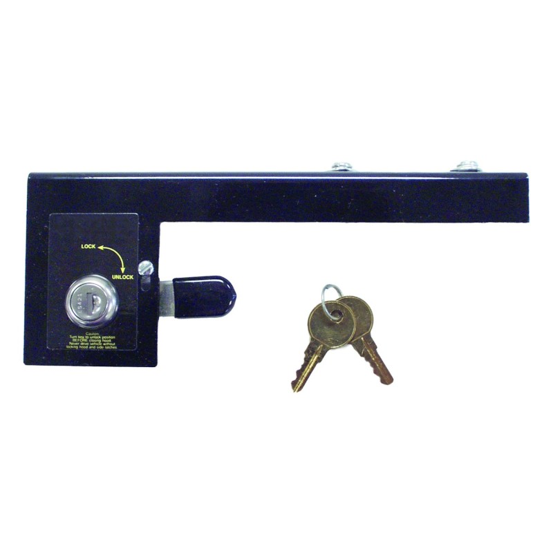 Hood Lock RT26069